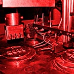 image-4-3